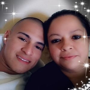 Meet your Posher, Cesar annmarie